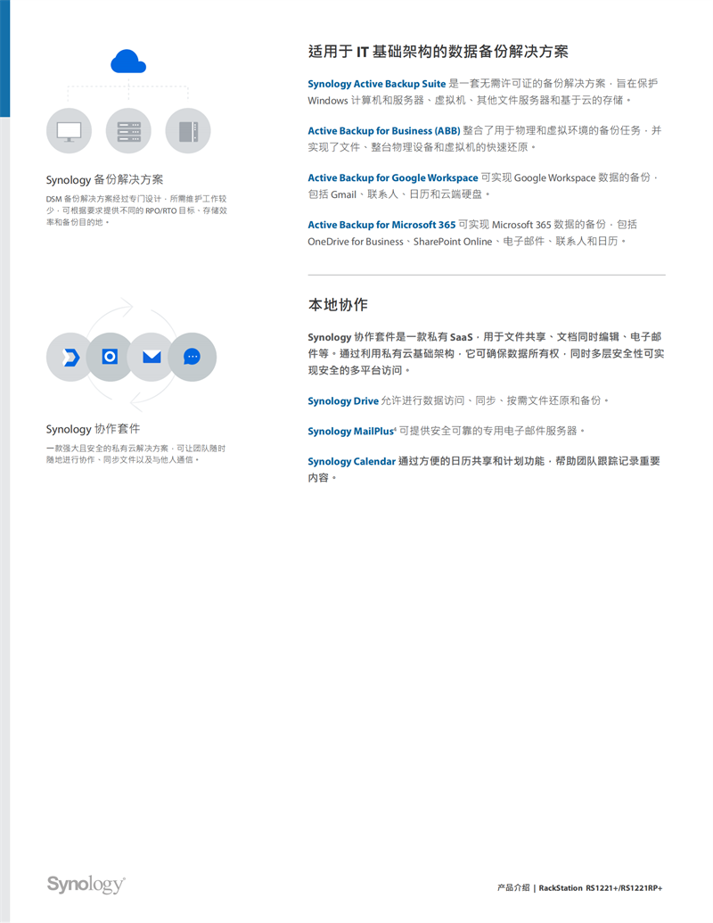長沙高速閃存卡銷售,移動(dòng)硬盤哪里好,長沙市正森網(wǎng)絡(luò)科技有限公司