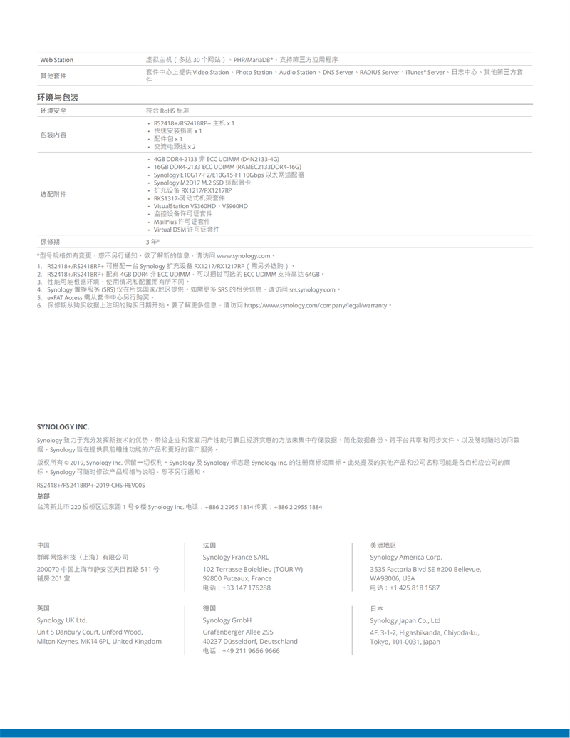 長(zhǎng)沙高速閃存卡銷售,移動(dòng)硬盤(pán)哪里好,長(zhǎng)沙市正森網(wǎng)絡(luò)科技有限公司