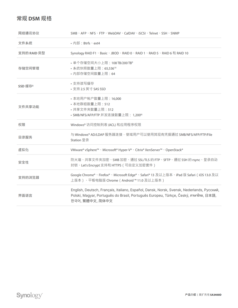 長(zhǎng)沙高速閃存卡銷售,移動(dòng)硬盤(pán)哪里好,長(zhǎng)沙市正森網(wǎng)絡(luò)科技有限公司